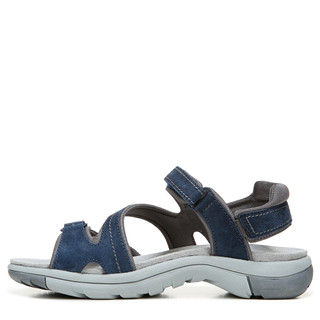 Thumbnail 3: Dr. Scholl's Dr.Scholl's Womens Adelle Sporty Sandal 