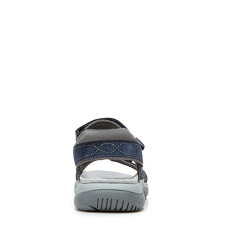 Thumbnail 5: Dr. Scholl's Dr.Scholl's Womens Adelle Sporty Sandal 