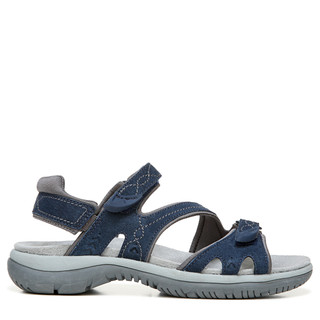 Thumbnail 2: Dr. Scholl's Dr.Scholl's Womens Adelle Sporty Sandal 