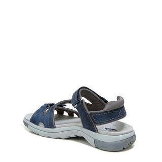 Thumbnail 8: Dr. Scholl's Dr.Scholl's Womens Adelle Sporty Sandal 