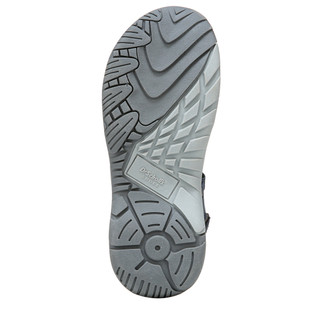 Thumbnail 7: Dr. Scholl's Dr.Scholl's Womens Adelle Sporty Sandal 