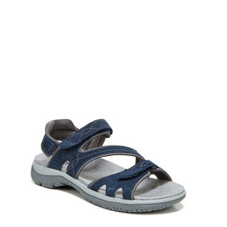 Thumbnail 1: Dr. Scholl's Dr.Scholl's Womens Adelle Sporty Sandal 