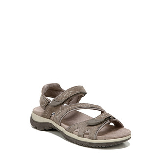 Thumbnail 1: Dr. Scholl's Dr.Scholl's Womens Adelle Sporty Sandal 