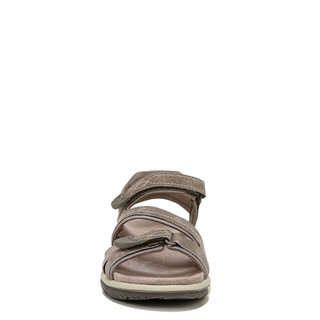 Thumbnail 4: Dr. Scholl's Dr.Scholl's Womens Adelle Sporty Sandal 