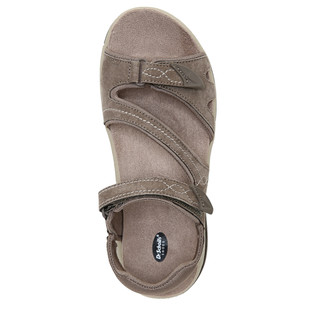 Thumbnail 6: Dr. Scholl's Dr.Scholl's Womens Adelle Sporty Sandal 