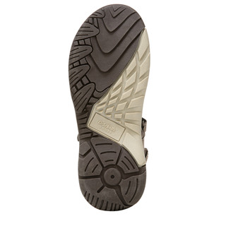 Thumbnail 7: Dr. Scholl's Dr.Scholl's Womens Adelle Sporty Sandal 