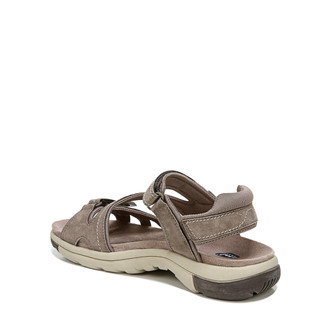 Thumbnail 8: Dr. Scholl's Dr.Scholl's Womens Adelle Sporty Sandal 
