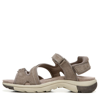 Thumbnail 3: Dr. Scholl's Dr.Scholl's Womens Adelle Sporty Sandal 