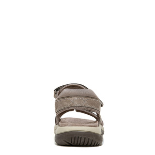 Thumbnail 5: Dr. Scholl's Dr.Scholl's Womens Adelle Sporty Sandal 
