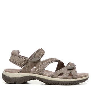 Thumbnail 2: Dr. Scholl's Dr.Scholl's Womens Adelle Sporty Sandal 