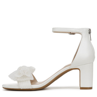 Thumbnail 4: LifeStride LifeStride Womens Florencebow Dress Sandals 