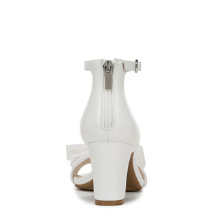 Thumbnail 6: LifeStride LifeStride Womens Florencebow Dress Sandals 