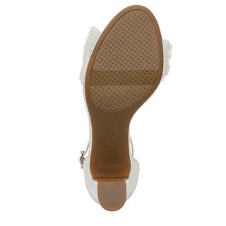 Thumbnail 8: LifeStride LifeStride Womens Florencebow Dress Sandals 