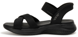 Thumbnail 5: Black
