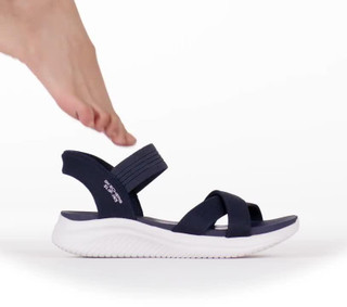 Thumbnail 6: Navy