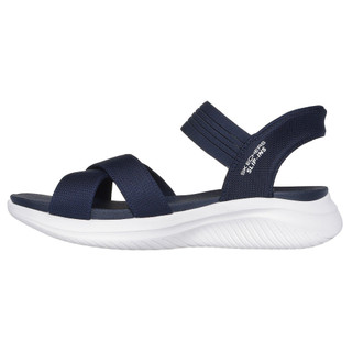 Thumbnail 4: Navy