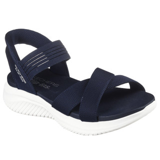 Thumbnail 1: Navy