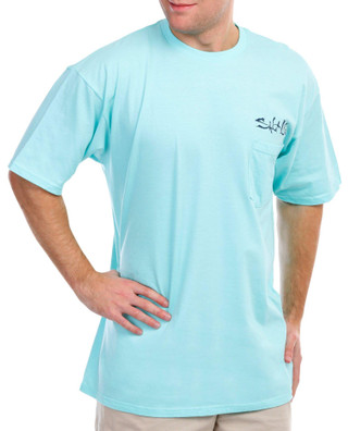 Thumbnail 3: ARUBA BLUE