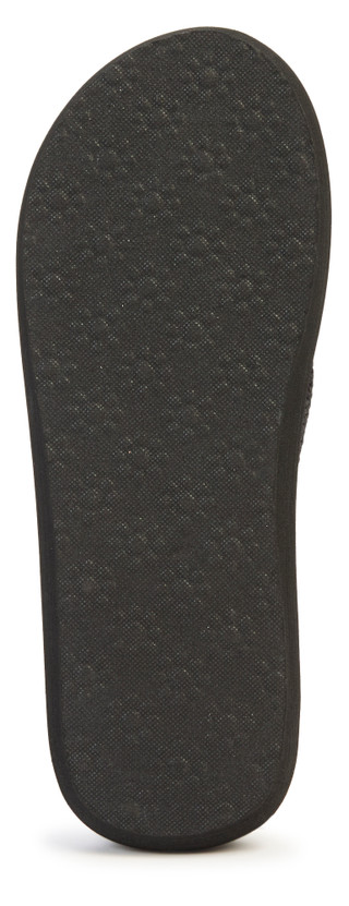 Thumbnail 5: Rocket Dog Rocket Dog Womens Sunset Flip Flops 