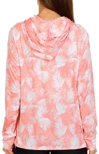 Thumbnail 2: ORANGE/WHITE