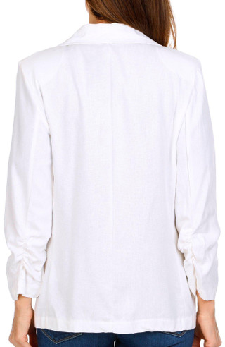 Thumbnail 2: WHITE