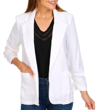 Thumbnail 4: WHITE