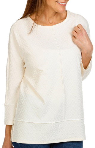 Thumbnail 3: IVORY