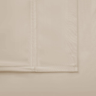 Thumbnail 10: Vince Camuto Vince Camuto Percale 400 TC Sheet Set 