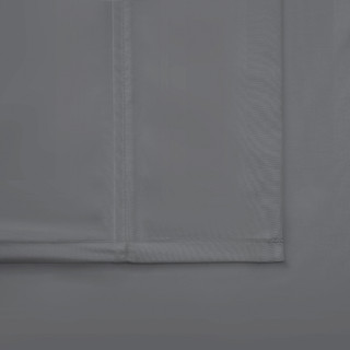 Thumbnail 7: Vince Camuto Vince Camuto Percale 400 TC Sheet Set 