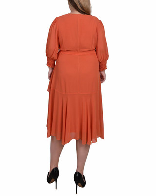Thumbnail 2: ORANGE RUS