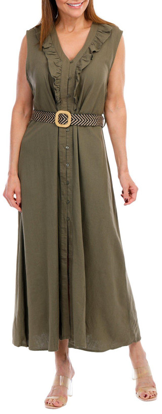Thumbnail 1: OLIVE