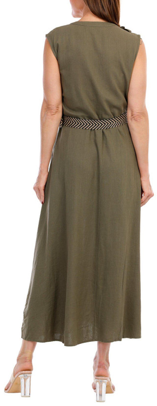 Thumbnail 3: OLIVE
