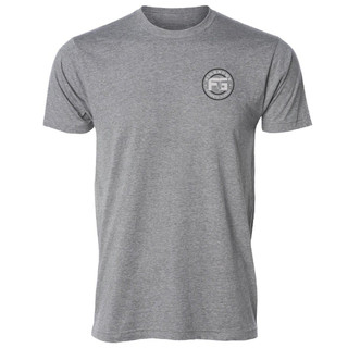 Thumbnail 2: HEATHER GREY