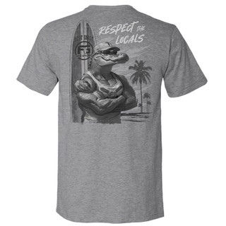 Thumbnail 1: HEATHER GREY