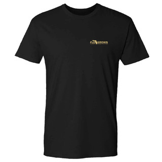 Thumbnail 2: Black