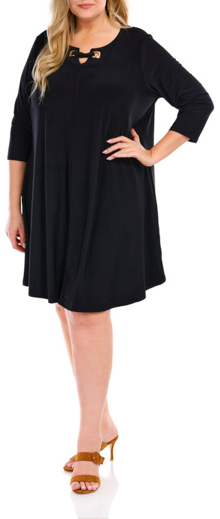 Thumbnail 1: BLACK