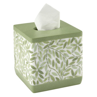 Thumbnail 2: Avanti Avanti Stratford Tissue Cover 