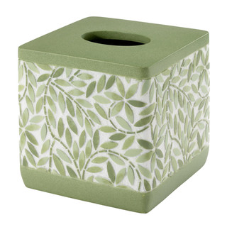 Thumbnail 1: Avanti Avanti Stratford Tissue Cover 