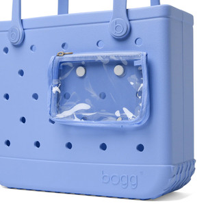 Thumbnail 6: BOGG BAG Baby Bogg Bag Perforated EVA Beach Tote Bag 