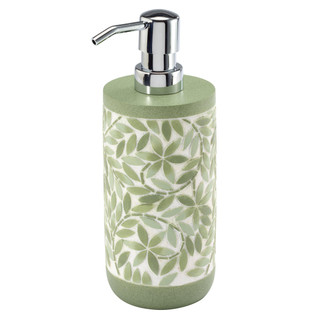 Thumbnail 1: Avanti Avanti Stratford Soap Dispenser/Lotion Pump 
