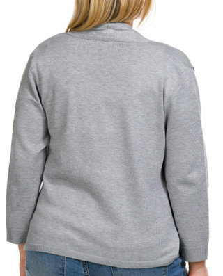 Thumbnail 2: GREY