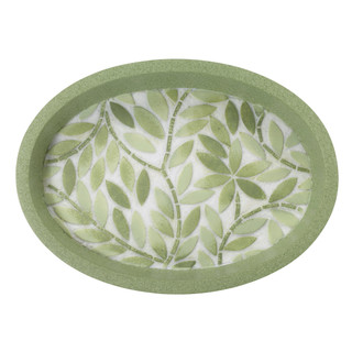 Thumbnail 2: Avanti Avanti Stratford Soap Dish 