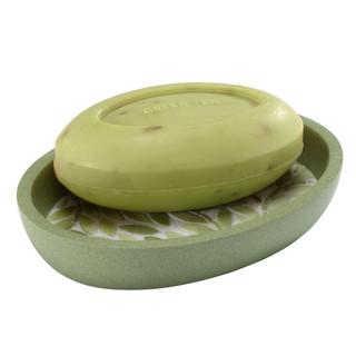 Thumbnail 3: Avanti Avanti Stratford Soap Dish 