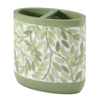 Thumbnail 1: Avanti Avanti Stratford Toothbrush Holder 