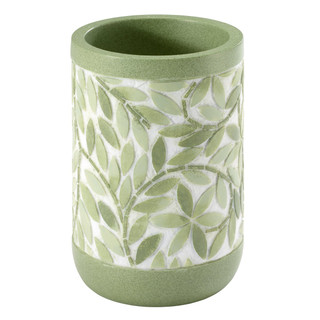 Thumbnail 1: Avanti Avanti Stratford Tumbler 