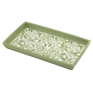 Thumbnail 1: Avanti Avanti Stratford Vanity Tray 