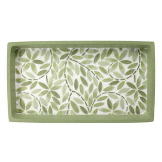 Thumbnail 2: Avanti Avanti Stratford Vanity Tray 