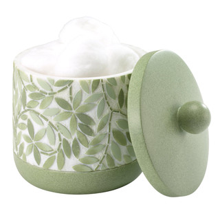 Thumbnail 2: Avanti Avanti Stratford Jar 