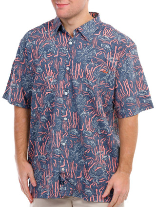 Thumbnail 3: NAVY