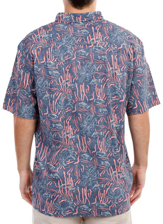 Thumbnail 2: NAVY